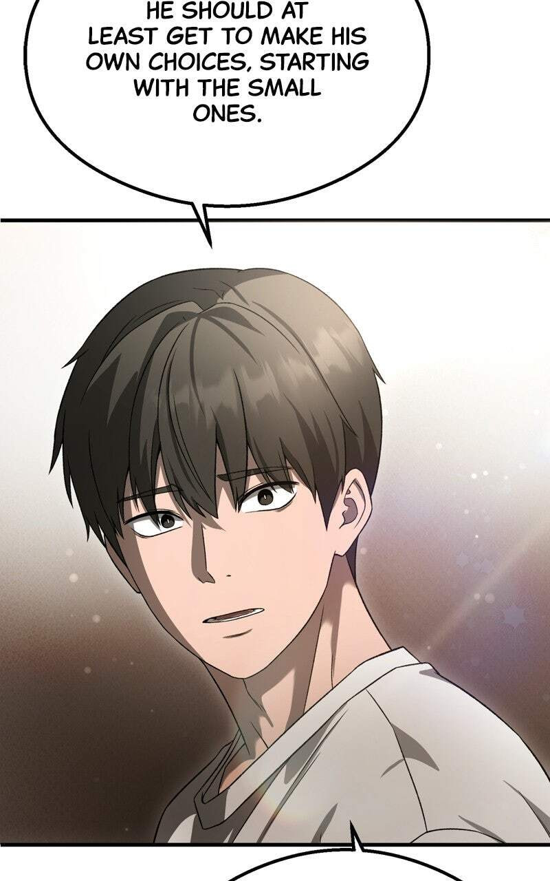 Ghost Dating Simulation (DONG9) Chapter 59 page 58 - 
