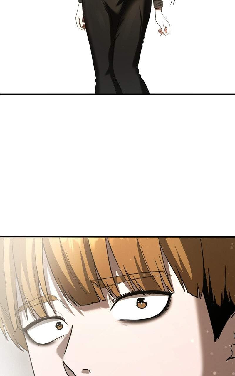 Ghost Dating Simulation (DONG9) Chapter 59 page 60 - 
