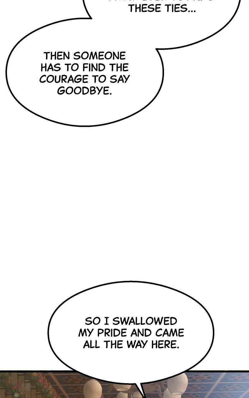 Ghost Dating Simulation (DONG9) Chapter 59 page 7 - 