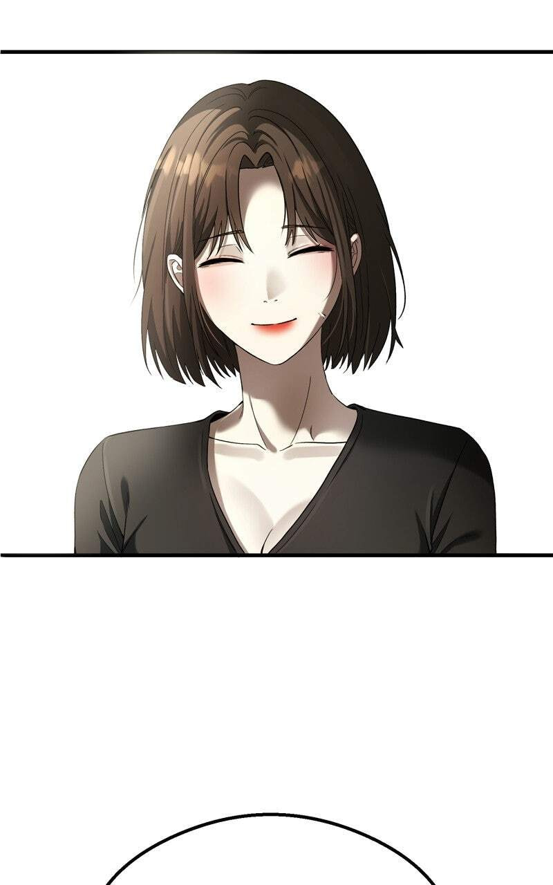Ghost Dating Simulation (DONG9) Chapter 59 page 63 - 