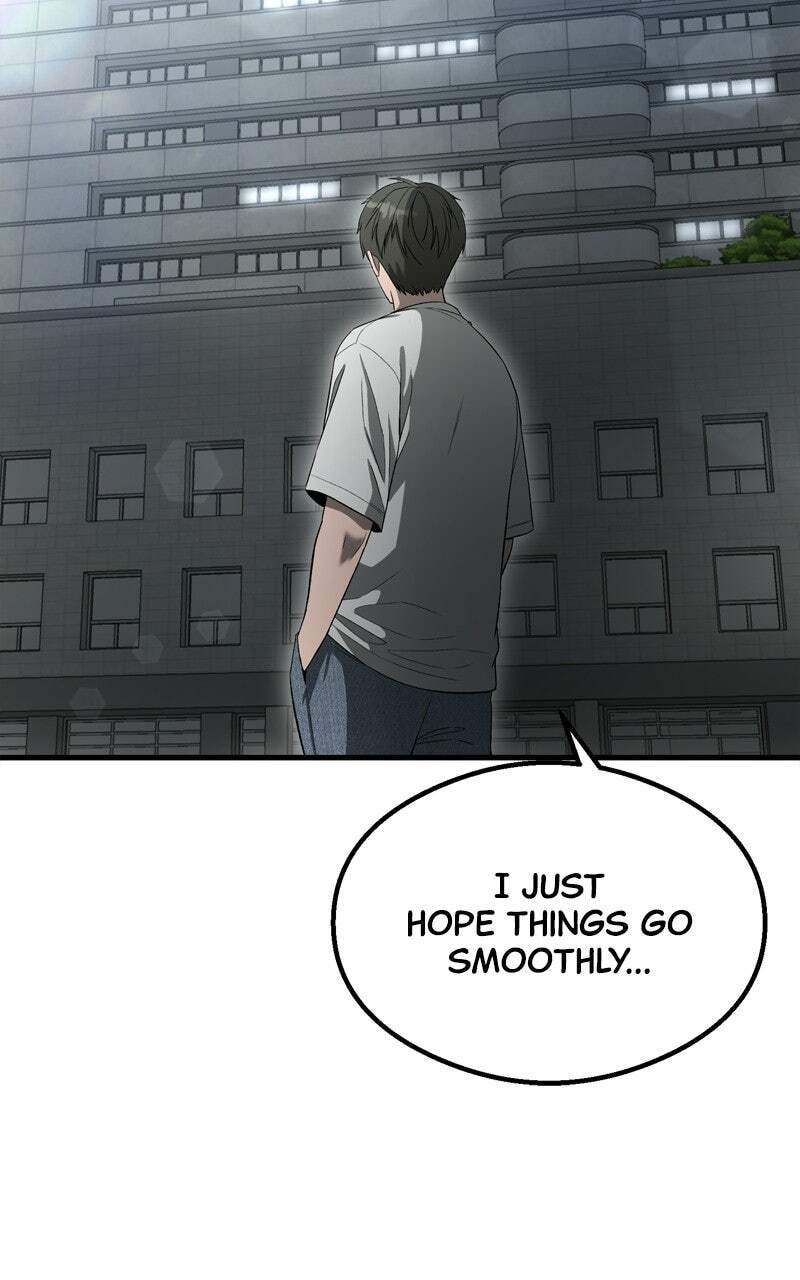 Ghost Dating Simulation (DONG9) Chapter 59 page 68 - 