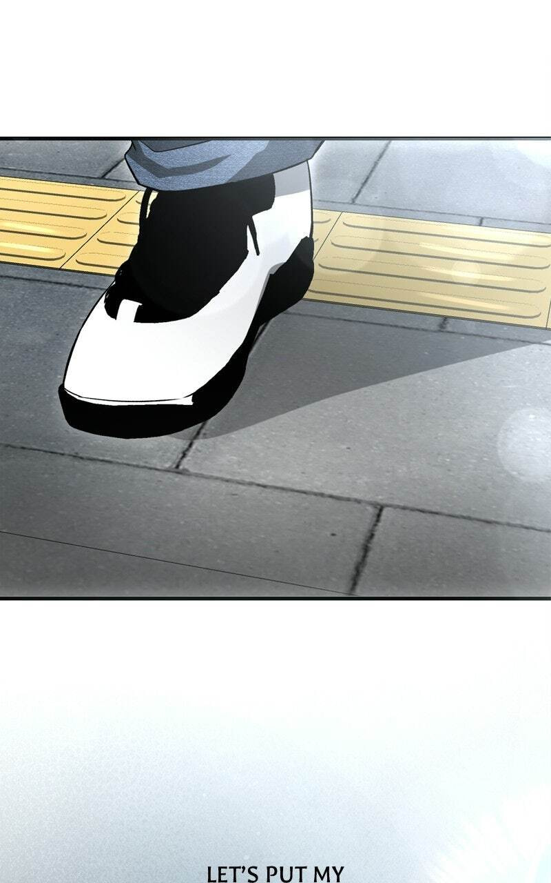 Ghost Dating Simulation (DONG9) Chapter 59 page 69 - 