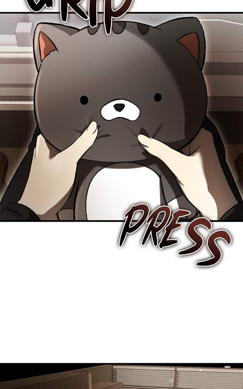 Ghost Dating Simulation (DONG9) Chapter 59 page 72 - 