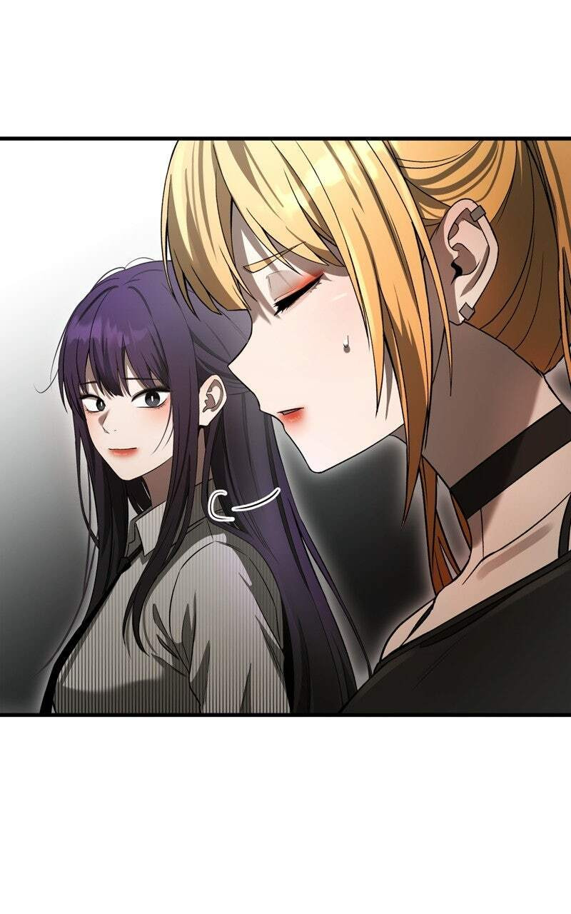 Ghost Dating Simulation (DONG9) Chapter 59 page 74 - 