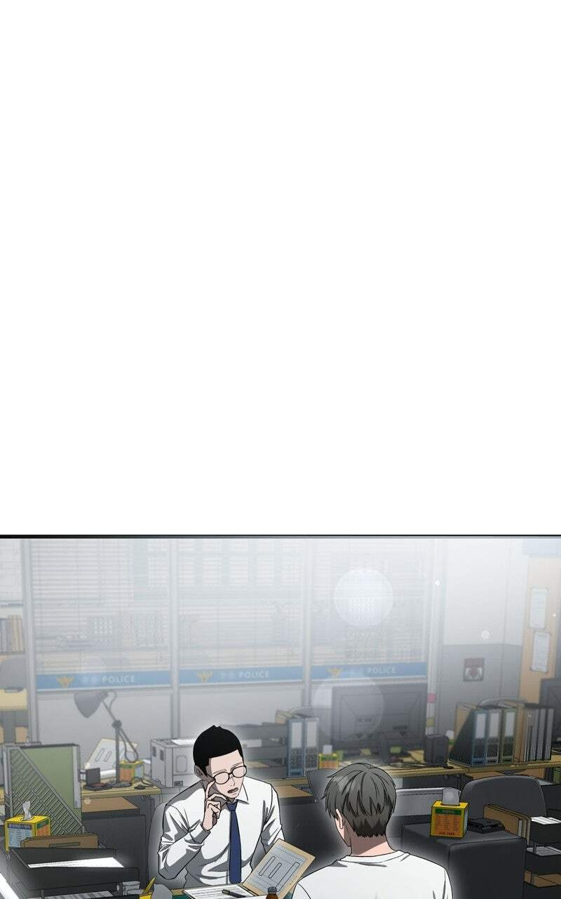 Ghost Dating Simulation (DONG9) Chapter 59 page 75 - 