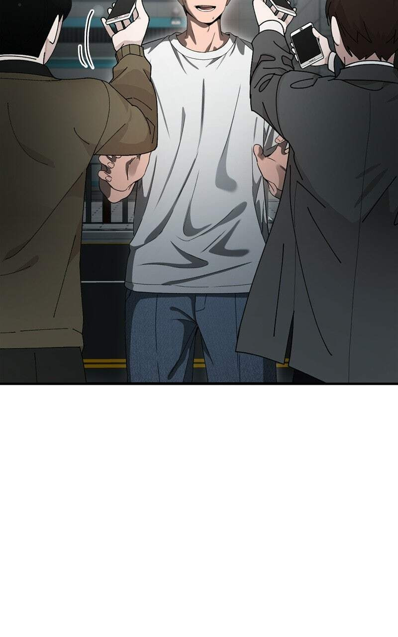 Ghost Dating Simulation (DONG9) Chapter 59 page 77 - 