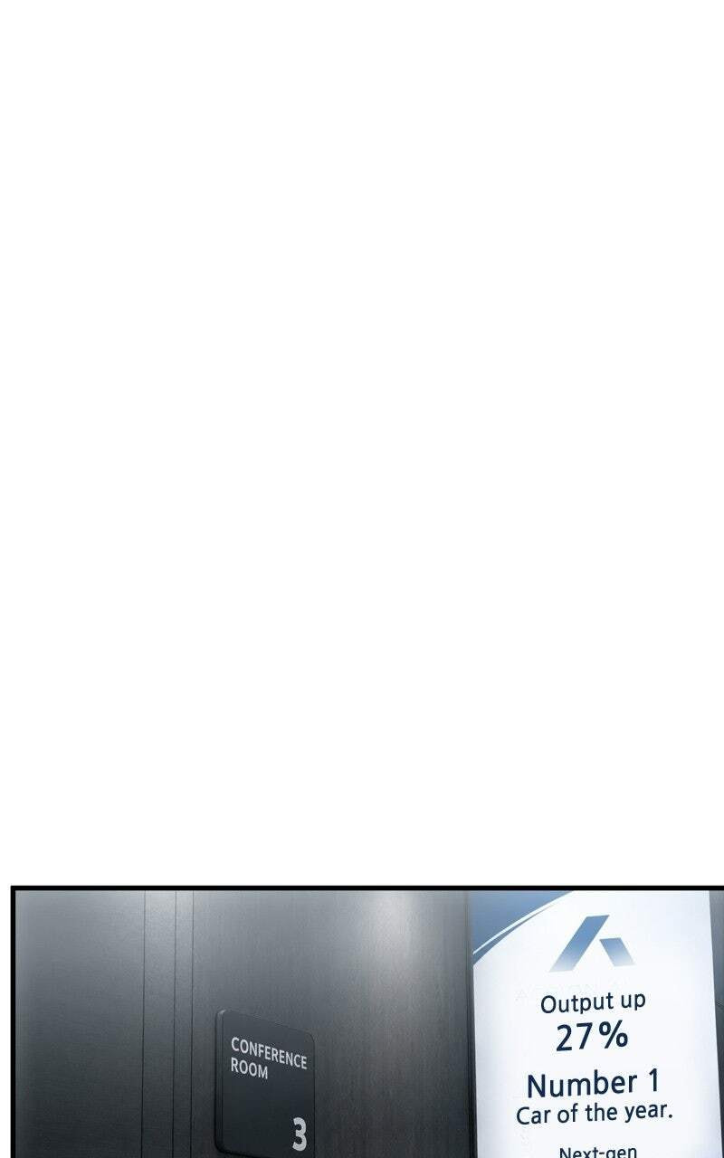 Ghost Dating Simulation (DONG9) Chapter 59 page 79 - 