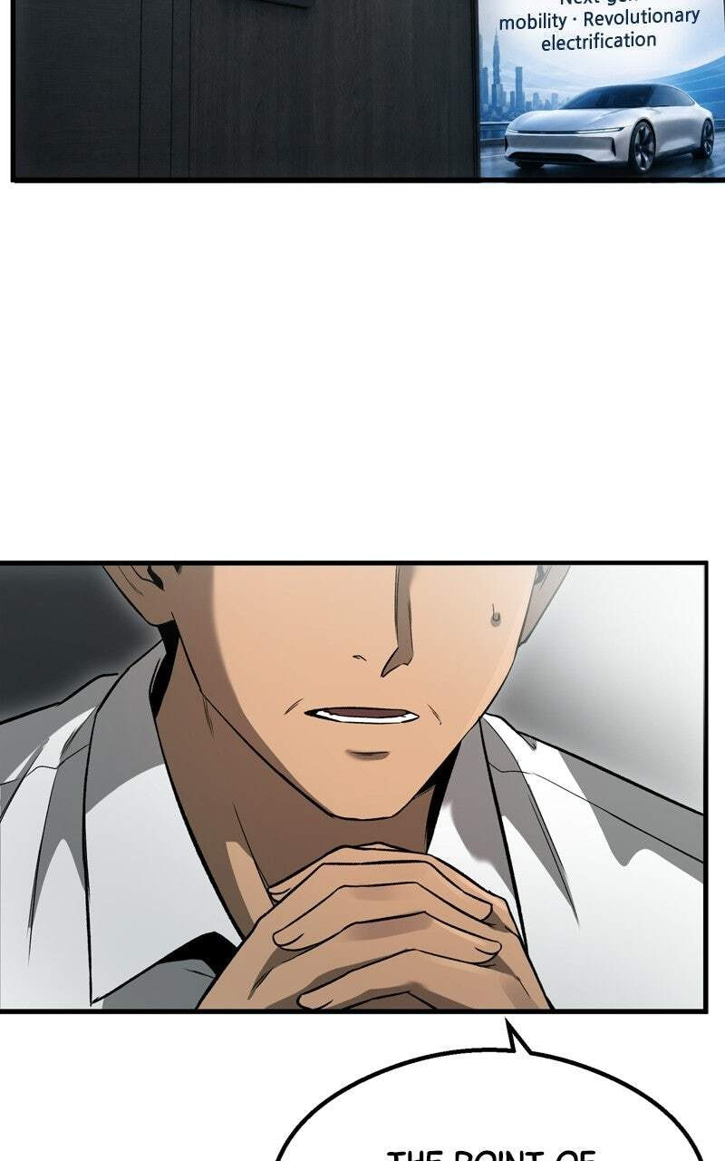 Ghost Dating Simulation (DONG9) Chapter 59 page 80 - 