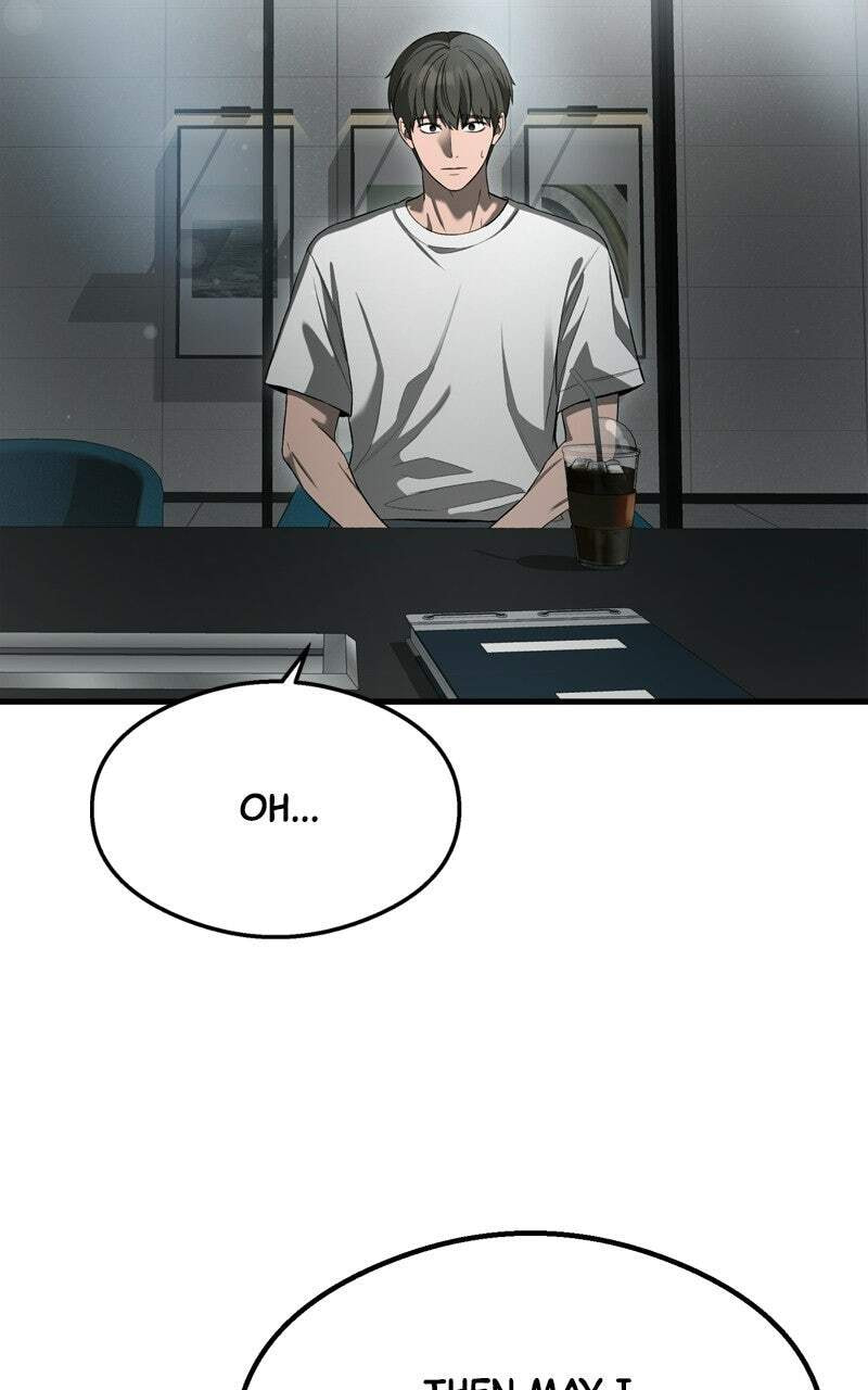 Ghost Dating Simulation (DONG9) Chapter 59 page 83 - 