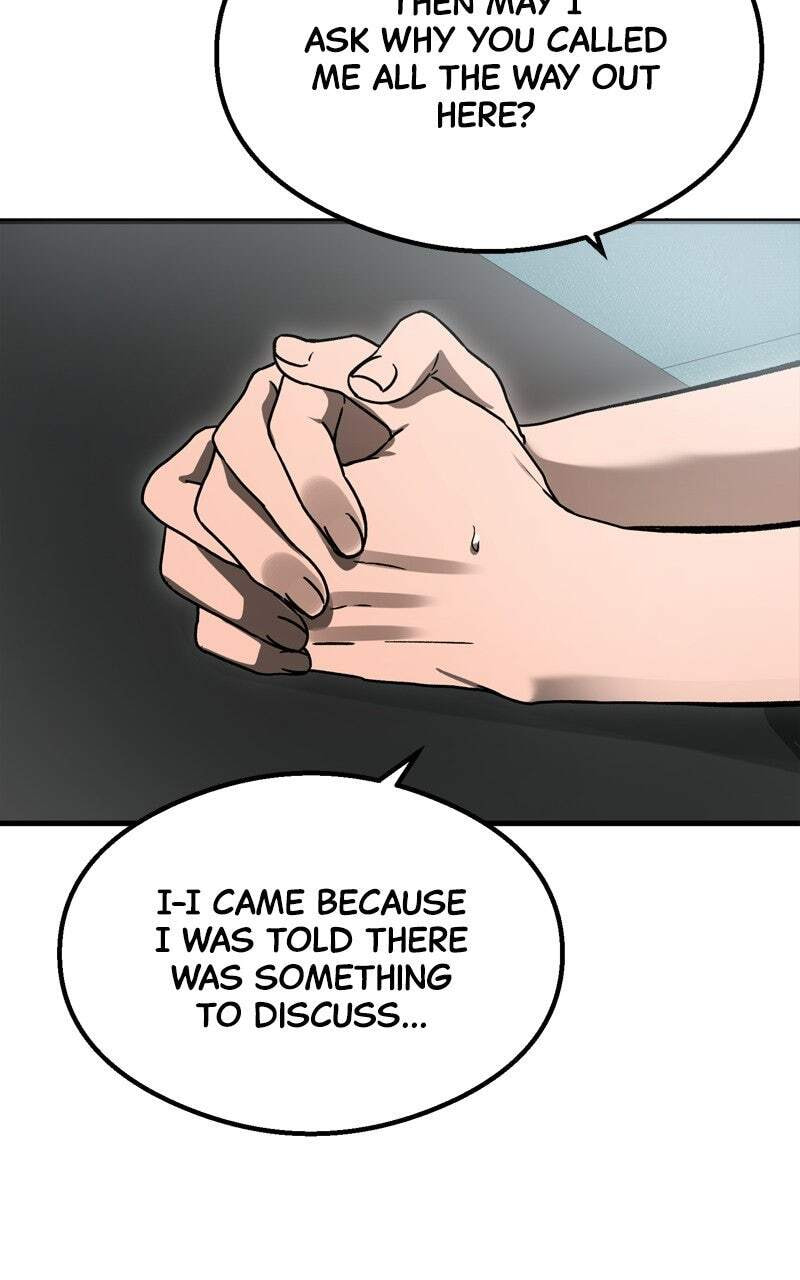 Ghost Dating Simulation (DONG9) Chapter 59 page 84 - 