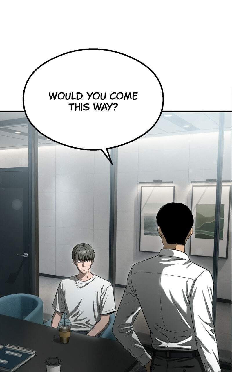 Ghost Dating Simulation (DONG9) Chapter 59 page 86 - 