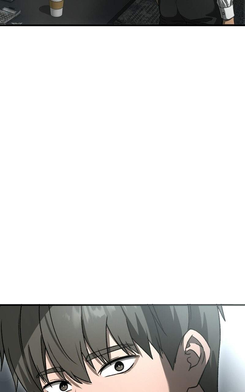 Ghost Dating Simulation (DONG9) Chapter 59 page 87 - 