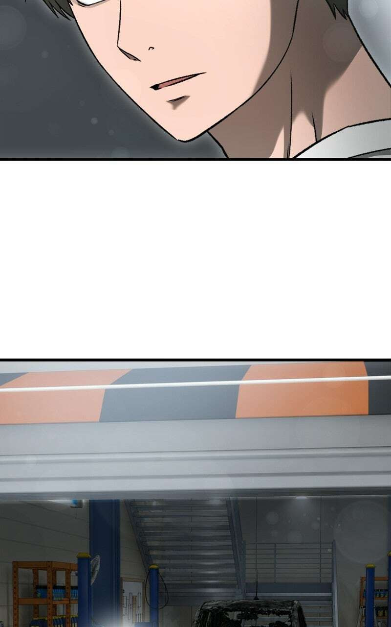 Ghost Dating Simulation (DONG9) Chapter 59 page 88 - 
