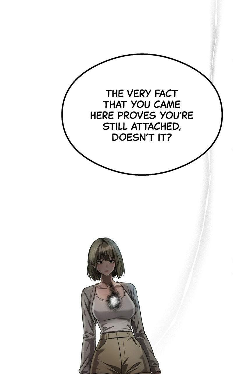 Ghost Dating Simulation (DONG9) Chapter 59 page 10 - 