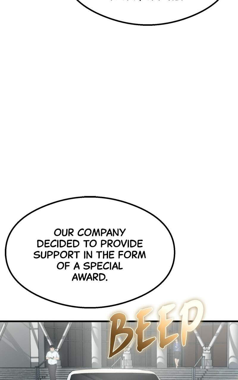 Ghost Dating Simulation (DONG9) Chapter 59 page 91 - 