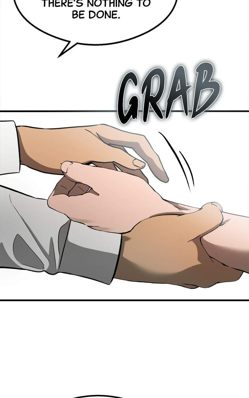 Ghost Dating Simulation (DONG9) Chapter 59 page 96 - 