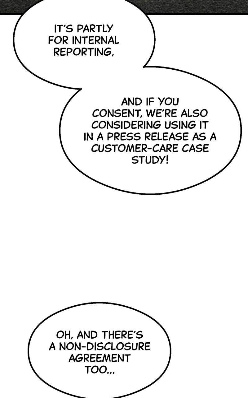 Ghost Dating Simulation (DONG9) Chapter 59 page 98 - 