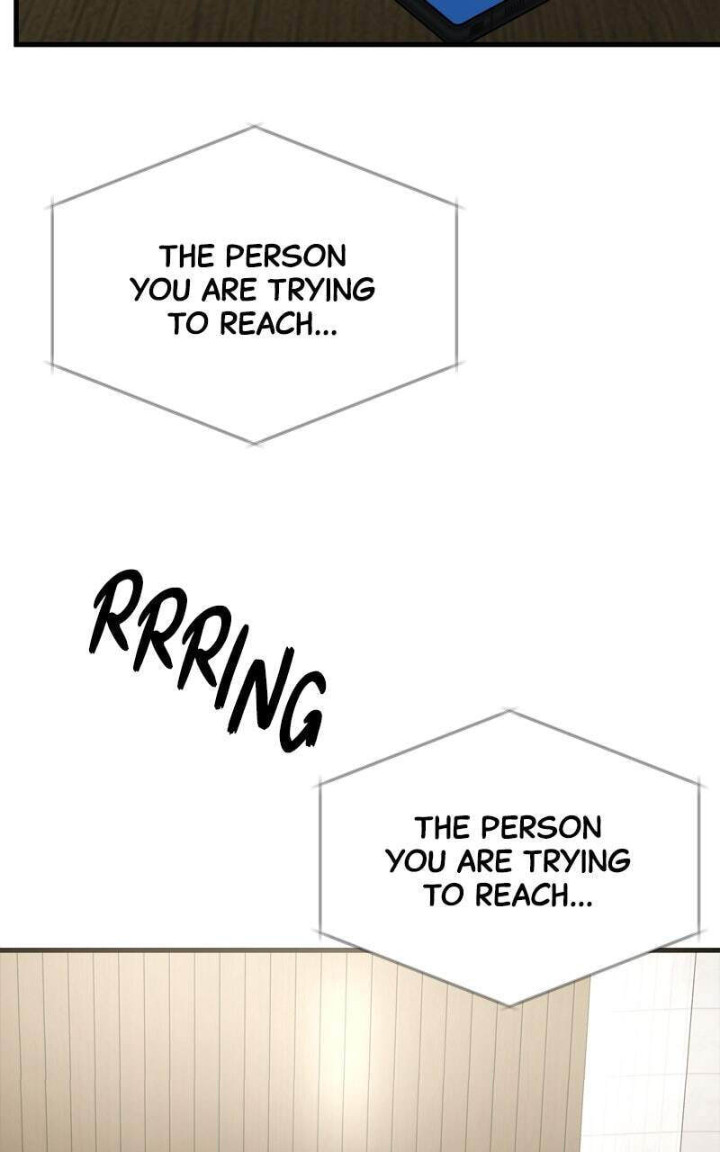 Ghost Dating Simulation (DONG9) Chapter 6 page 2 - 