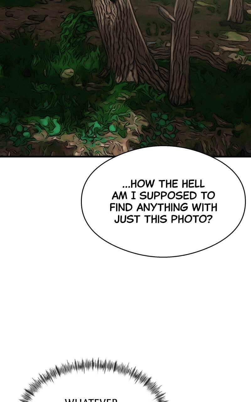 Ghost Dating Simulation (DONG9) Chapter 6 page 105 - 