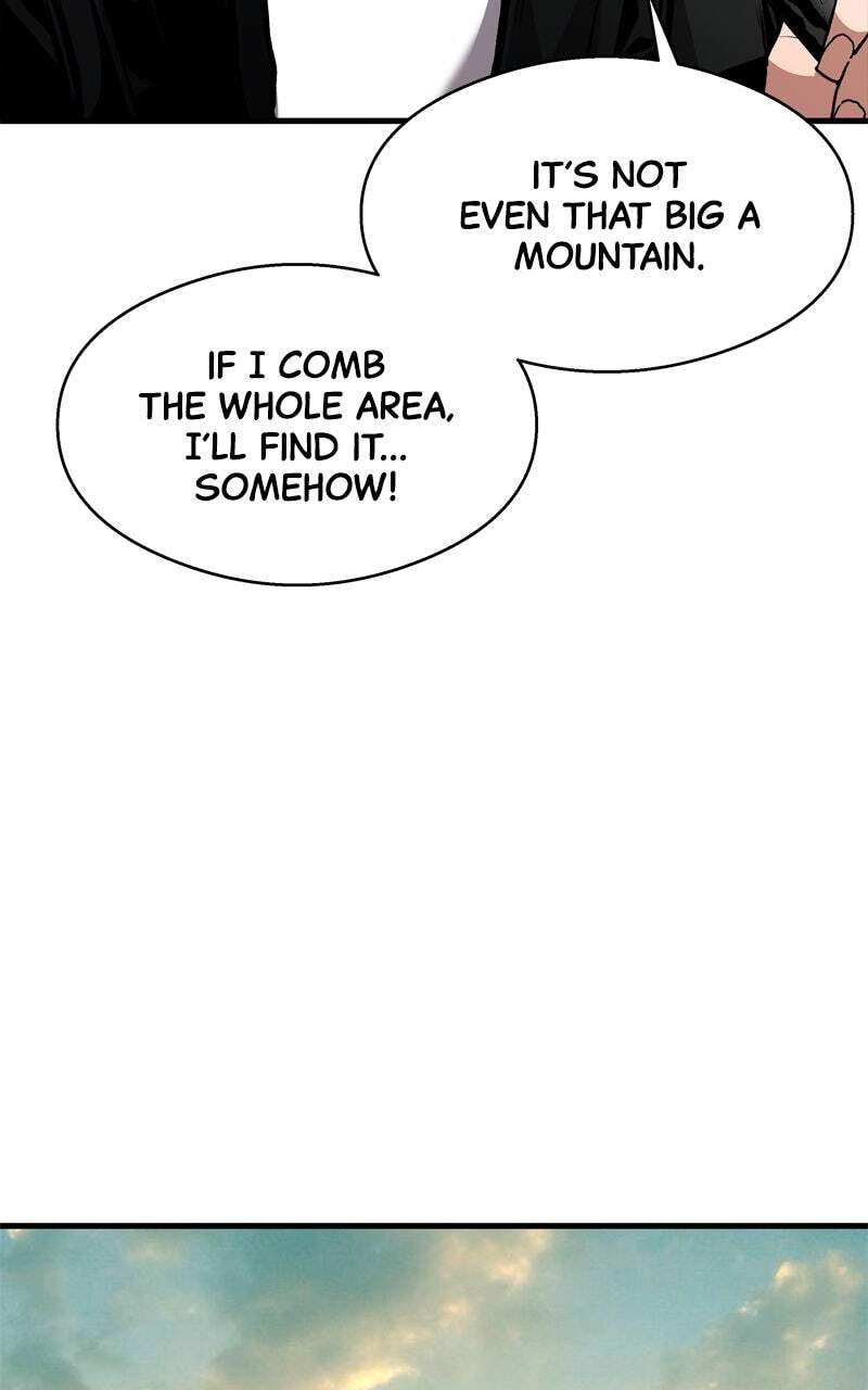 Ghost Dating Simulation (DONG9) Chapter 6 page 107 - 