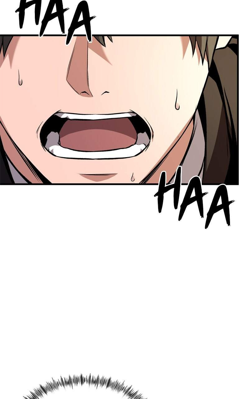Ghost Dating Simulation (DONG9) Chapter 6 page 109 - 