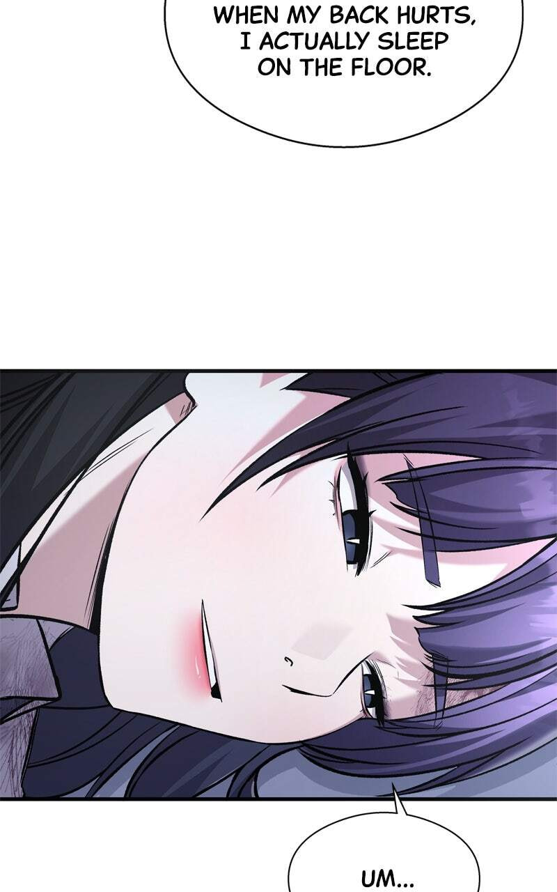 Ghost Dating Simulation (DONG9) Chapter 6 page 12 - 