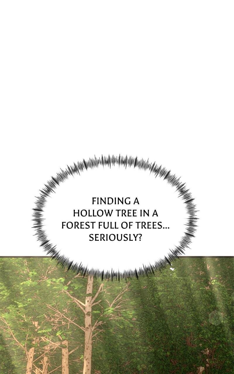 Ghost Dating Simulation (DONG9) Chapter 6 page 111 - 