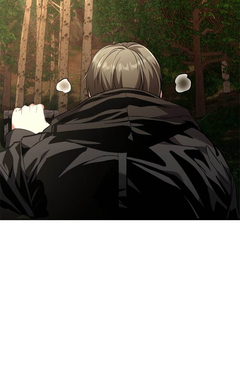Ghost Dating Simulation (DONG9) Chapter 6 page 112 - 