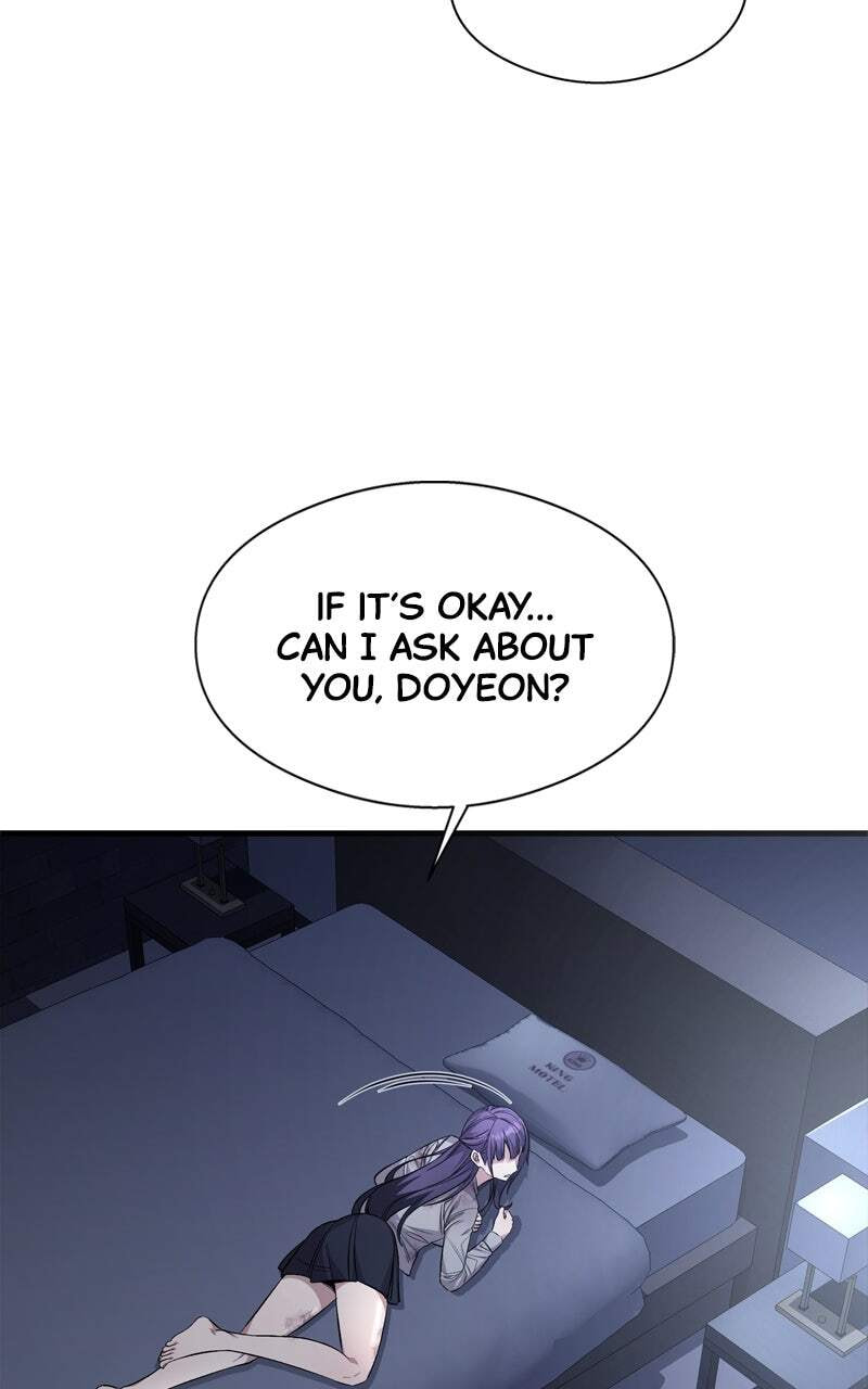 Ghost Dating Simulation (DONG9) Chapter 6 page 13 - 