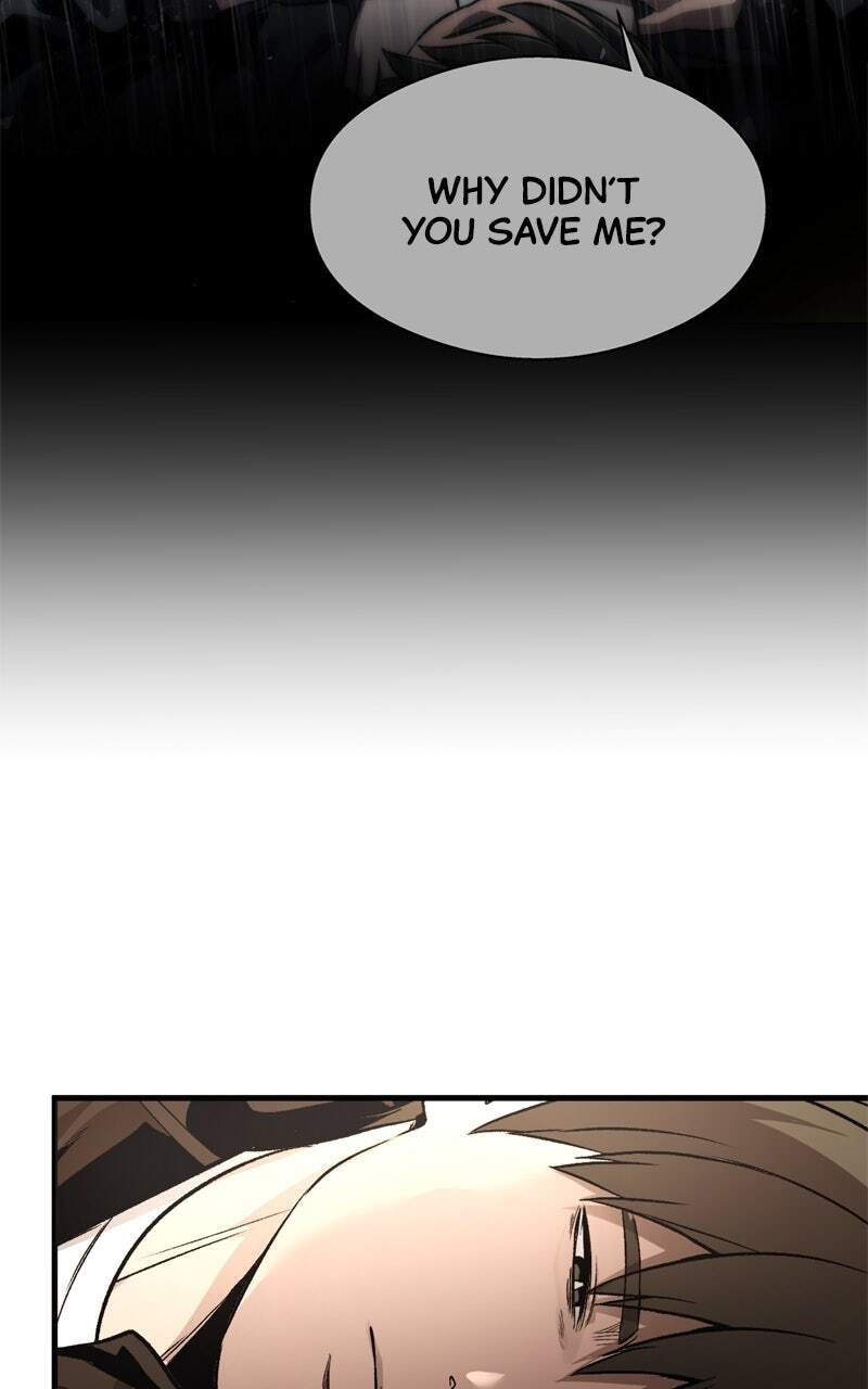 Ghost Dating Simulation (DONG9) Chapter 6 page 121 - 