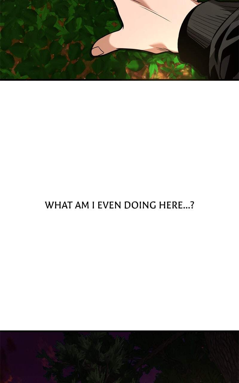 Ghost Dating Simulation (DONG9) Chapter 6 page 123 - 