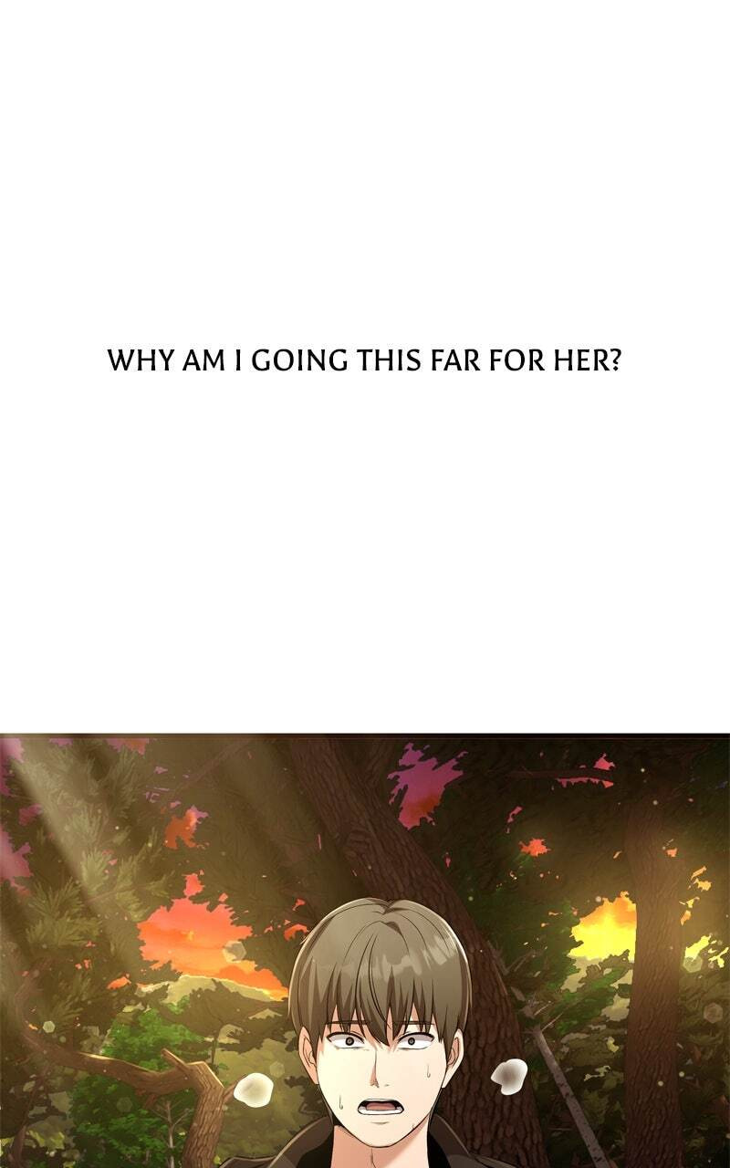 Ghost Dating Simulation (DONG9) Chapter 6 page 125 - 