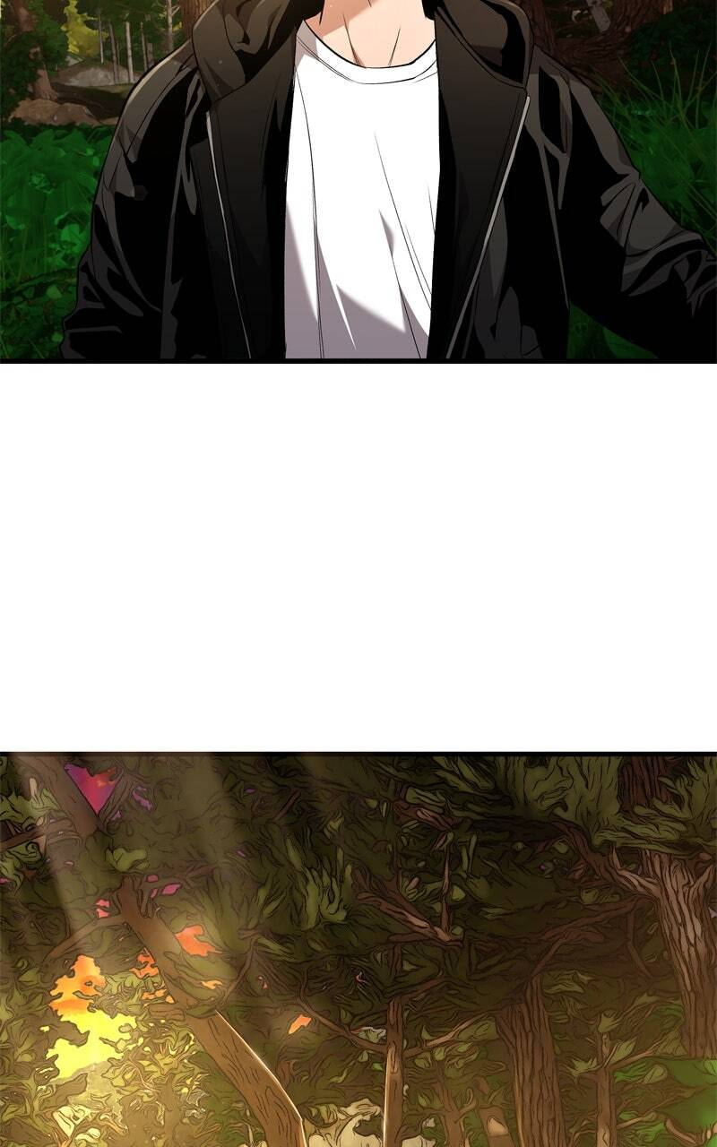 Ghost Dating Simulation (DONG9) Chapter 6 page 126 - 