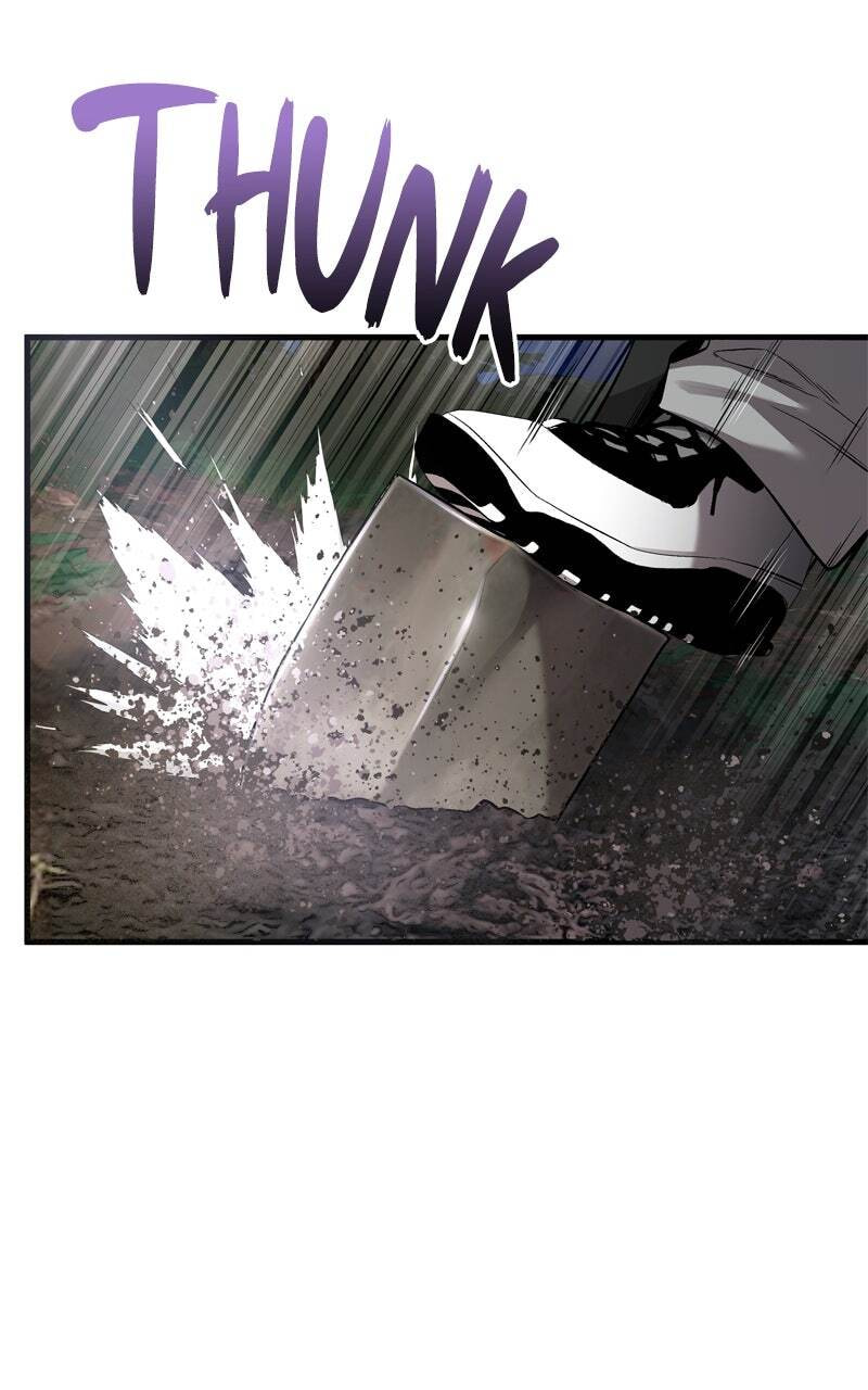 Ghost Dating Simulation (DONG9) Chapter 6 page 133 - 