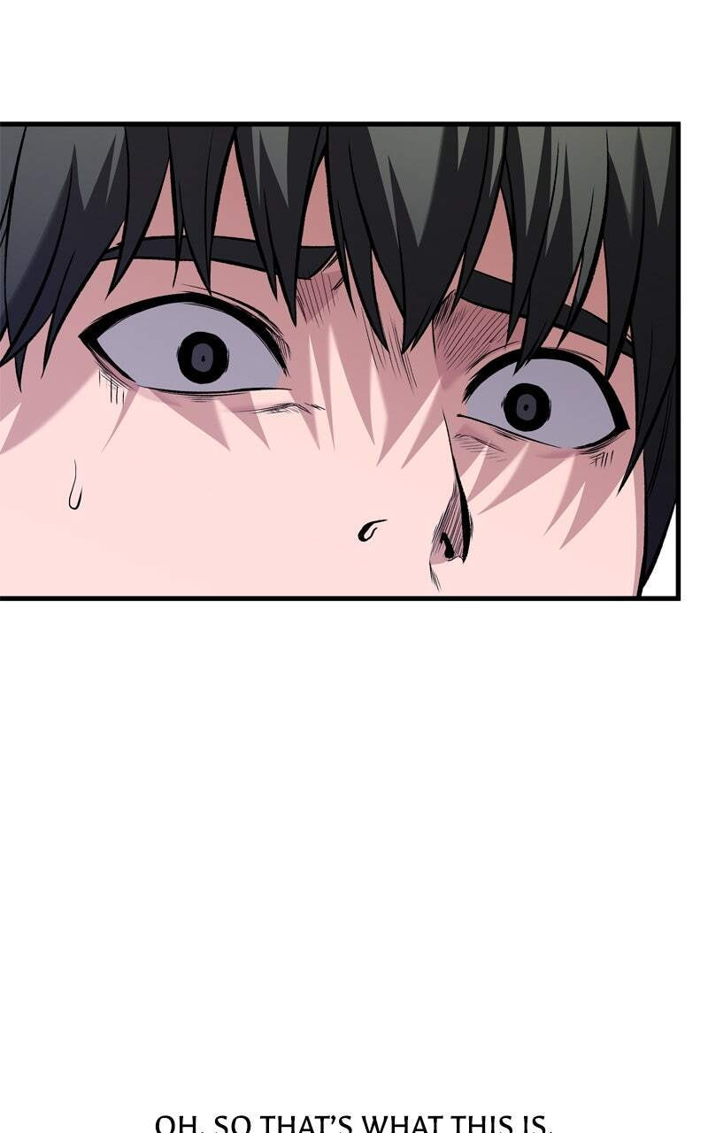 Ghost Dating Simulation (DONG9) Chapter 6 page 134 - 