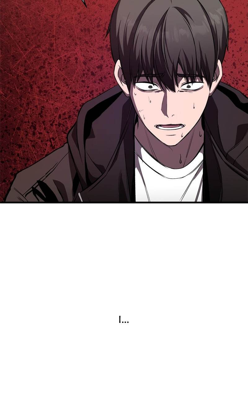 Ghost Dating Simulation (DONG9) Chapter 6 page 137 - 
