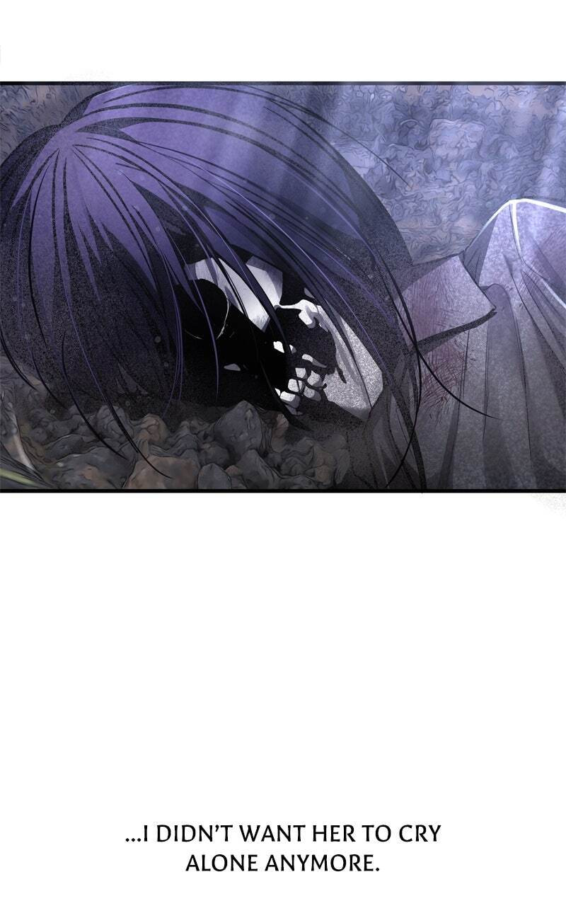 Ghost Dating Simulation (DONG9) Chapter 6 page 138 - 