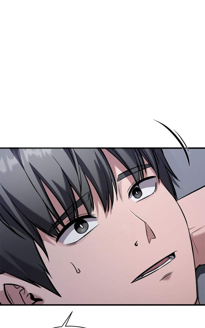 Ghost Dating Simulation (DONG9) Chapter 6 page 16 - 