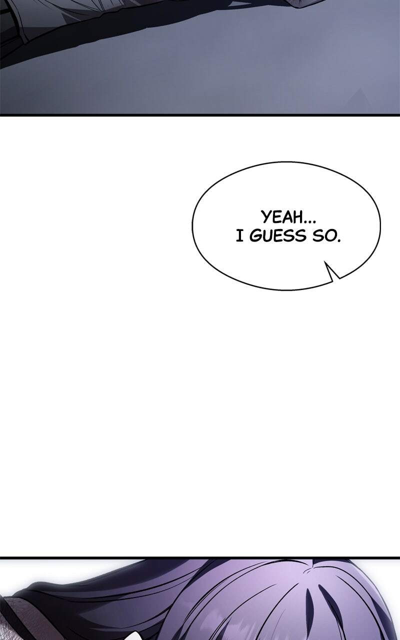 Ghost Dating Simulation (DONG9) Chapter 6 page 20 - 