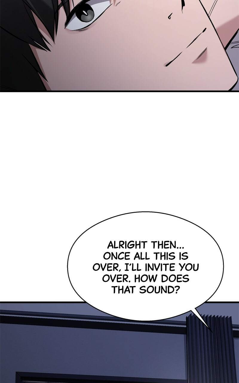 Ghost Dating Simulation (DONG9) Chapter 6 page 24 - 