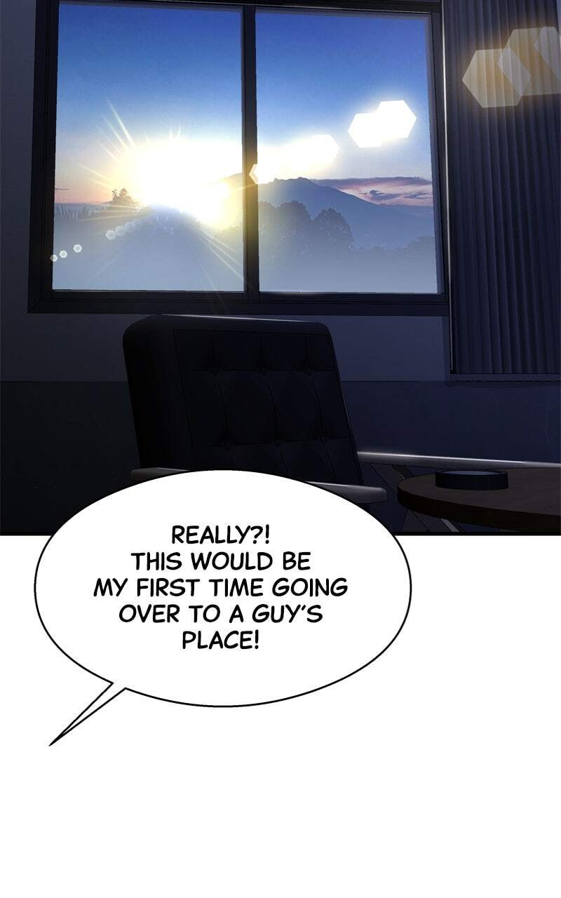 Ghost Dating Simulation (DONG9) Chapter 6 page 25 - 