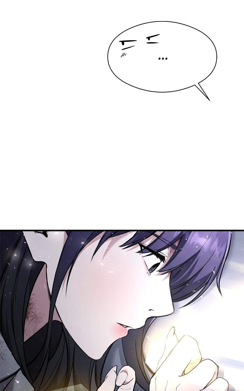 Ghost Dating Simulation (DONG9) Chapter 6 page 26 - 