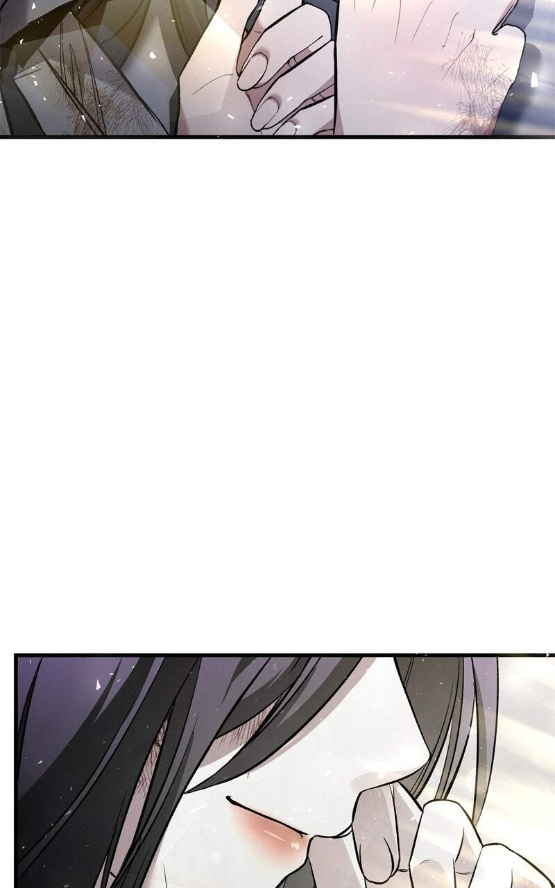Ghost Dating Simulation (DONG9) Chapter 6 page 27 - 