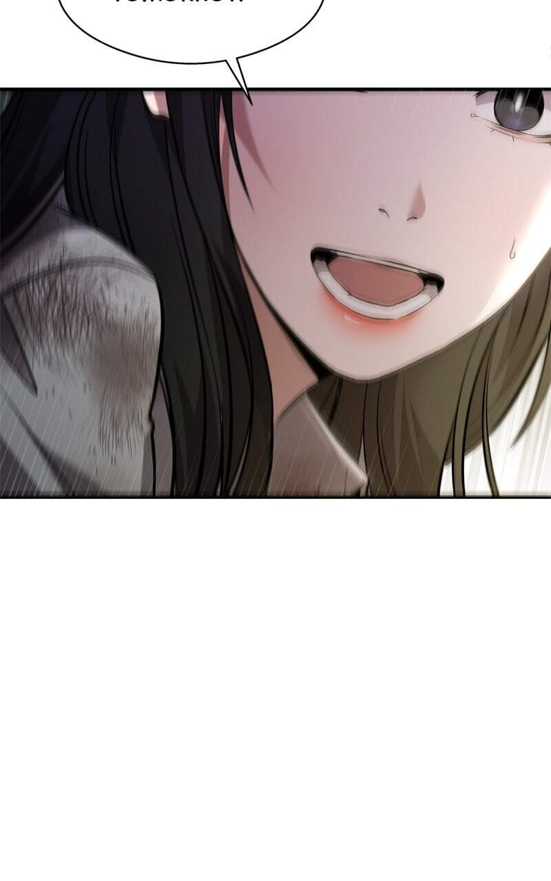 Ghost Dating Simulation (DONG9) Chapter 6 page 30 - 