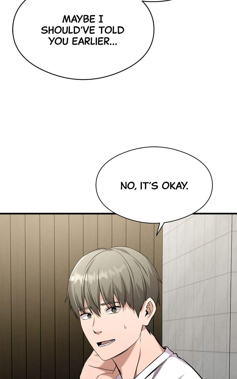 Ghost Dating Simulation (DONG9) Chapter 6 page 4 - 