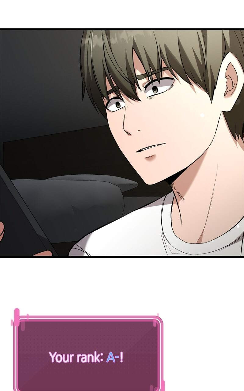 Ghost Dating Simulation (DONG9) Chapter 6 page 35 - 