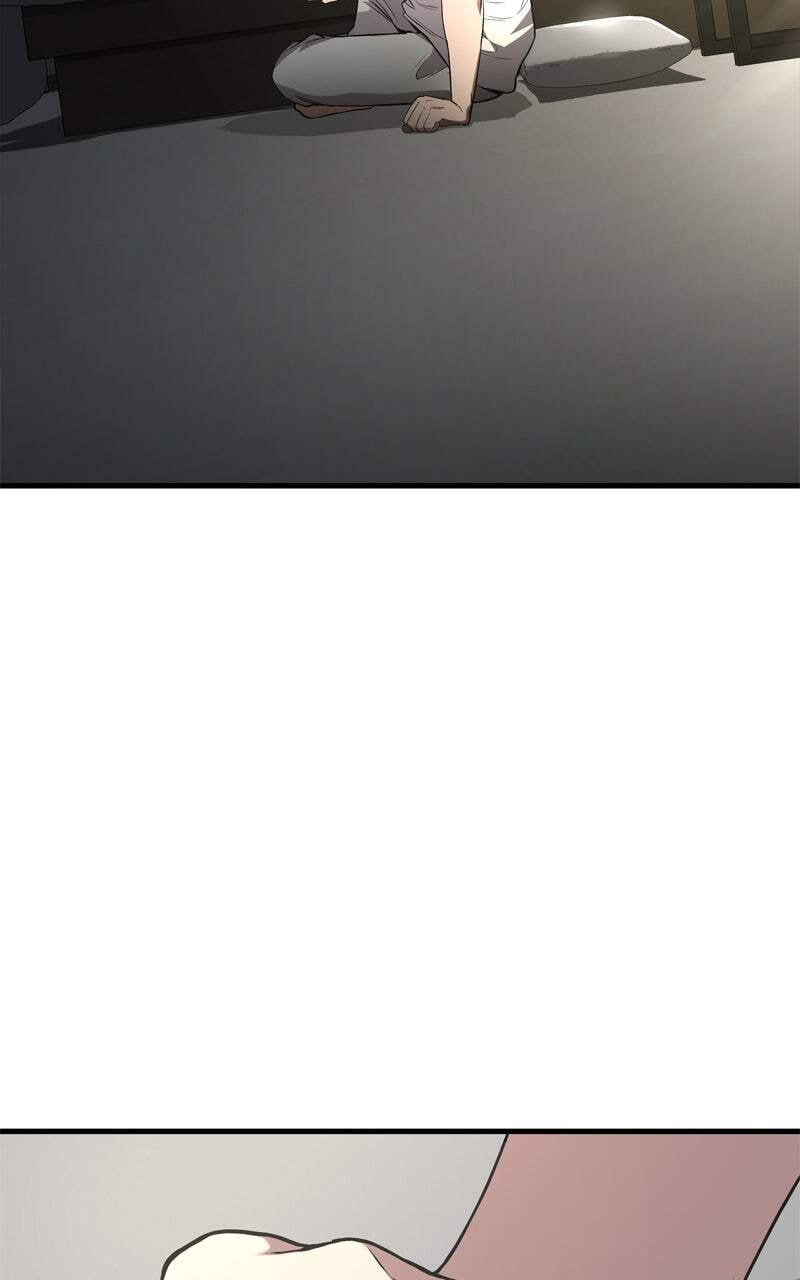 Ghost Dating Simulation (DONG9) Chapter 6 page 37 - 