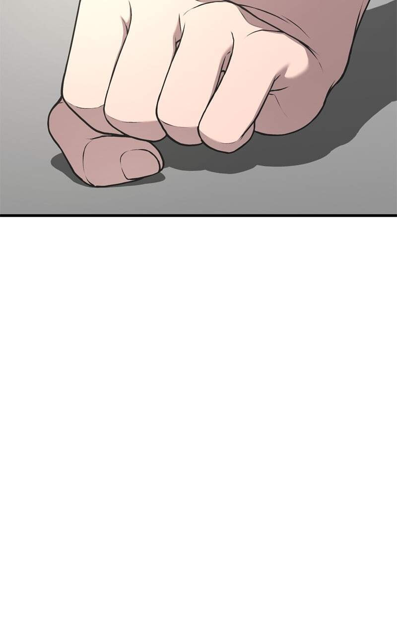 Ghost Dating Simulation (DONG9) Chapter 6 page 38 - 