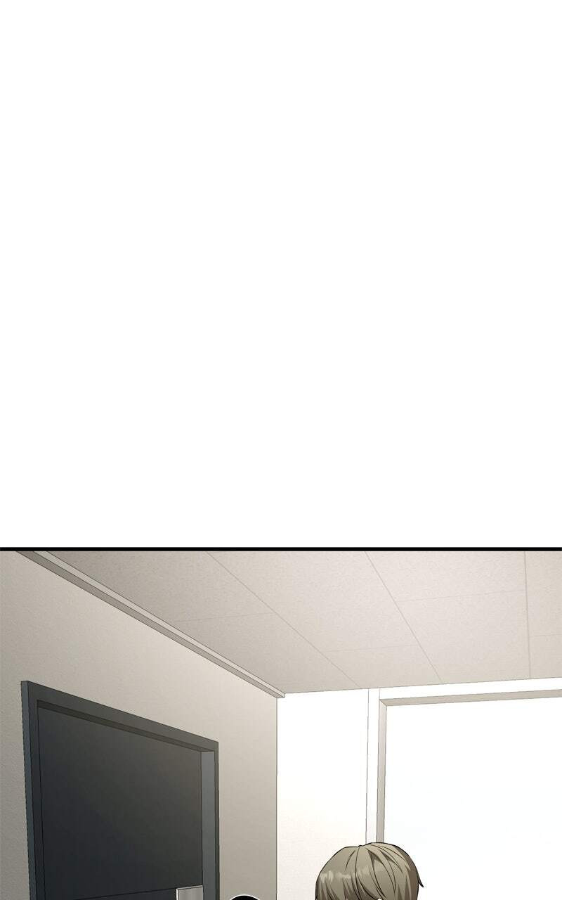 Ghost Dating Simulation (DONG9) Chapter 6 page 42 - 
