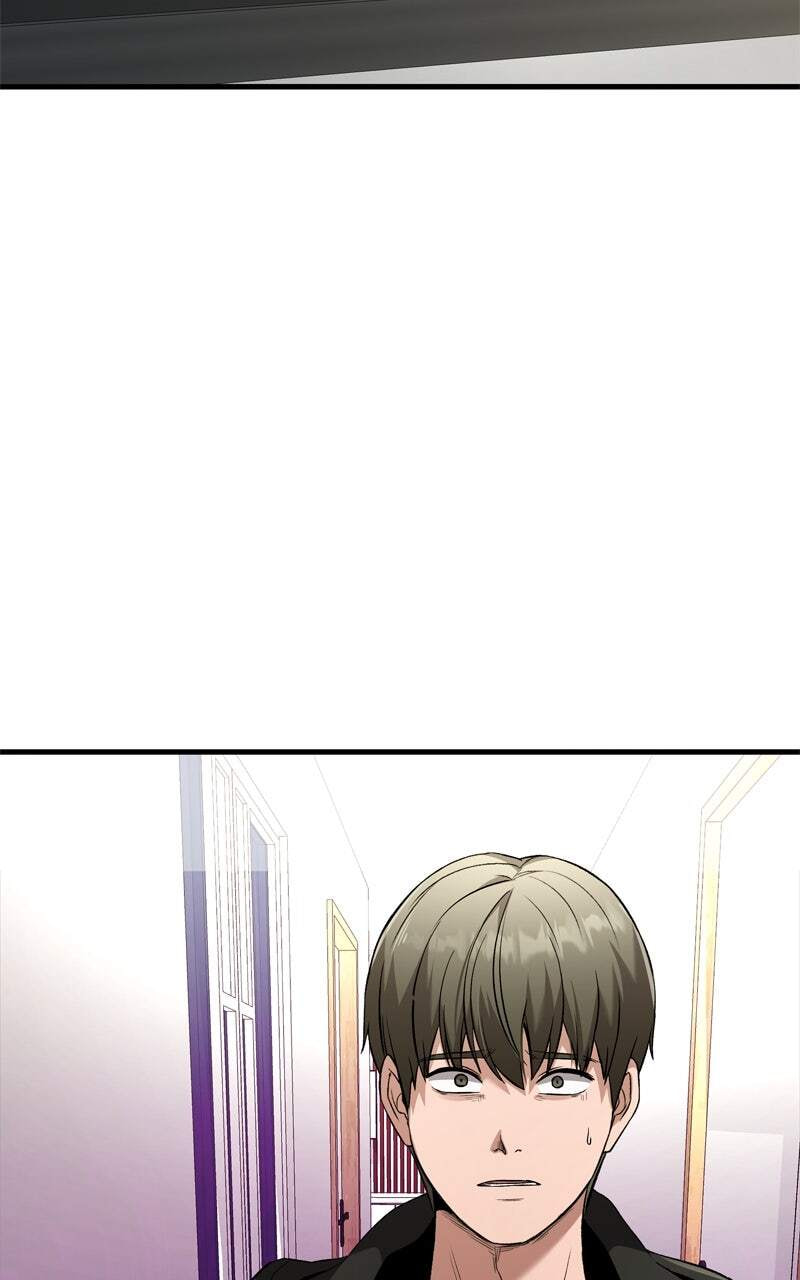 Ghost Dating Simulation (DONG9) Chapter 6 page 48 - 